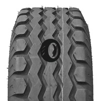 Foto pneumatico: TROTTAR, PK303 13/65 R18  Quattro-stagioni