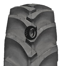 Foto pneumatico: TROTTAR, R1 GRIPKING 11.2/ R20  Quattro-stagioni