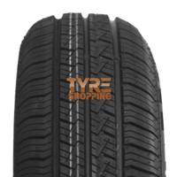 Foto pneumatico: TURON, WR201 TRAILERMOVE 195/50 R13 104N Estive