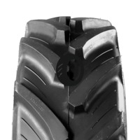 Foto pneumatico: TVS EUROGRIP, AR700 TIGERTRAC 280/70 R16 112D Quattro-stagioni