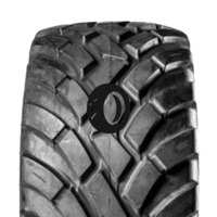 Foto pneumatico: TVS EUROGRIP, FL909 TIGERTRAC 500/50 R17 149D Quattro-stagioni