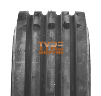 Foto pneumatico: TVS EUROGRIP, IM-09 8/ R14.5  Estive