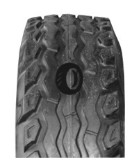 Foto pneumatico: TVS EUROGRIP, IM-117 10/75 R15.3  Quattro-stagioni