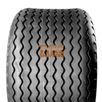 Foto pneumatico: TVS EUROGRIP, IM-135 520/50 R17 164A8 Estive