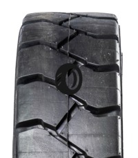 Foto pneumatico: TVS EUROGRIP, IT-30 6/ R9 118A5 Estive