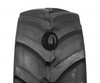 Foto pneumatico: TVS EUROGRIP, MT-72 405/70 R24  Quattro-stagioni