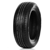 Foto pneumatico: TYFOON, CONNEXION3 175/60 R15 81H Estive
