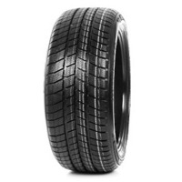 Foto pneumatico: TYFOON, EUROSNOW 3 215/55 R16 97H Invernali