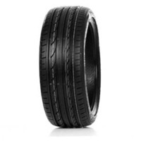 Foto pneumatico: TYFOON, SUCCESSOR6 275/40 R20 106W Estive