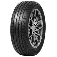 Foto pneumatico: TYFOON, SUCCESSOR 7 225/45 R17 91Y Estive
