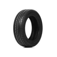 Foto pneumatico: TYFOON, SUCCESSOR 7 215/60 R16 99V Estive