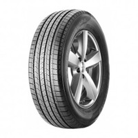 Foto pneumatico: RETRO, CLASSIC 001 205/75 R14 95V Estive