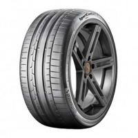 Foto pneumatico: DAVANTI, PROTOURA SPORT 235/50 R20 104W Estive