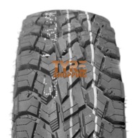 Foto pneumatico: ULTRA FORCE, TERRA TAMER AT-X 285/45 R22 117S Estive