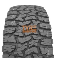 Foto pneumatico: ULTRA FORCE, TERRA TAMER RT-X 12.5/ R20 125Q Estive