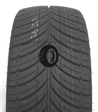 Foto pneumatico: UNIGRIP, LATERAL FORCE 4S 235/55 R17 103W Estive