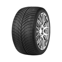 Foto pneumatico: UNIGRIP, lateral force 4s 225/45 R19 96W Quattro-stagioni