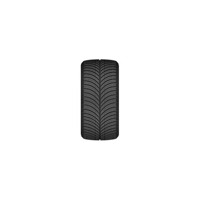 Foto pneumatico: UNIGRIP, lateral force 4s 225/60 R17 99V Estive