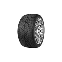 Foto pneumatico: UNIGRIP, lateral force 4s 225/45 R19 96W Estive
