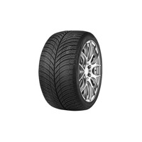 Foto pneumatico: UNIGRIP, lateral force 4s 255/50 R19 107W Estive
