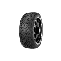 Foto pneumatico: UNIGRIP, lateral force a/t 215/80 R15 102T Estive