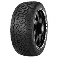 Foto pneumatico: UNIGRIP, lateral force a/t 255/55 R20 110H Estive
