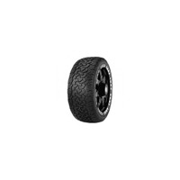 Foto pneumatico: UNIGRIP, lateral force a/t 235/65 R17 108V Estive