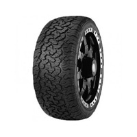 Foto pneumatico: UNIGRIP, lateral force a/t 225/75 R16 108H Estive