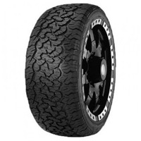 Foto pneumatico: UNIGRIP, lateral force a/t 235/55 R18 100H Estive