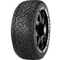 Foto pneumatico: UNIGRIP, lateral force a/t 205/70 R15 96H Estive