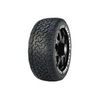 Foto pneumatico: UNIGRIP, lateral force a/t 215/80 R15 102T Estive