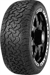 Foto pneumatico: UNIGRIP, lateral force a/t 235/65 R17 108H Estive