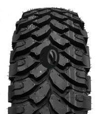 Foto pneumatico: UNIGRIP, ROAD FORCE M/T 305/70 R16 118Q Estive