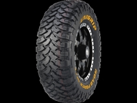 Foto pneumatico: UNIGRIP, ROAD FORCE M/T 225/75 R16 115Q Estive
