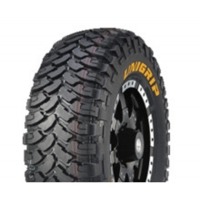 Foto pneumatico: UNIGRIP, ROAD FORCE M/T 215/75 R15 97Q Estive