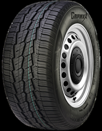 Foto pneumatico: GRIPMAX, SUREGRIP A/S VAN 205/75 R16 113T Quattro-stagioni