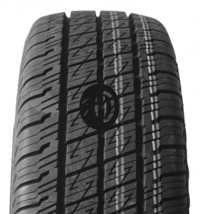 Foto pneumatico: UNIROYAL, ALLSEASON MAX 215/65 R15 104T Estive