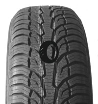 Foto pneumatico: UNIROYAL, ALLSEASONEXPERT 2 225/45 R17 94V Estive
