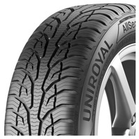 Foto pneumatico: UNIROYAL, Allseason Expert 2 225/45 R19 96W Quattro-stagioni