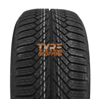 Foto pneumatico: UNIROYAL, ALLSEASONEXPERT 3 235/60 R18 107W Quattro-stagioni