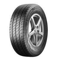 Foto pneumatico: UNIROYAL, AllSeasonMax 205/75 R16 108R Quattro-stagioni