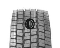 Foto pneumatico: UNIROYAL, DH100 315/60 R22.5 152L Estive