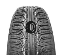 Foto pneumatico: UNIROYAL, MS PLUS 77 145/70 R13 71T Invernali