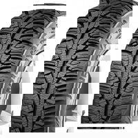 Foto pneumatico: UNIROYAL, MS PLUS 77 215/65 R15 96H Invernali