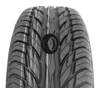 Foto pneumatico: UNIROYAL, RAIN EXPERT 175/80 R14 88H Estive