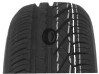 Foto pneumatico: UNIROYAL, RAIN EXPERT 3 215/65 R15 96H Estive