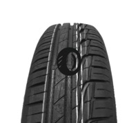 Foto pneumatico: UNIROYAL, RAIN EXPERT 5 185/65 R14 86T Estive