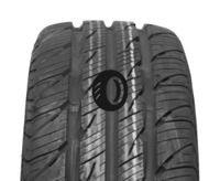 Foto pneumatico: UNIROYAL, RAIN MAX-2 165/70 R13 88R Estive