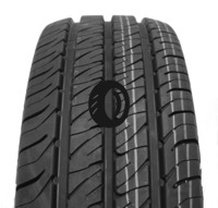 Foto pneumatico: UNIROYAL, RAIN MAX-3 215/65 R15 104T Estive