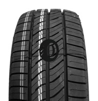 Foto pneumatico: UNIROYAL, RAIN MAX-5 195/ R14 106R Estive